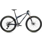 Bh Lynx Sls 9.0 29´´ Xtr Di2 9200 2026 Mtb Cykel