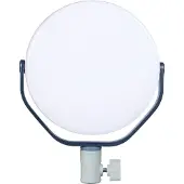 Nanlite Miro 30c Led-spotlight