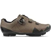 Gaerne G.edge Mtb-sko