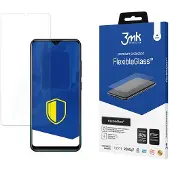 3mk Protection 3mk FlexibleGlass hybridglas til Vivo Y33s