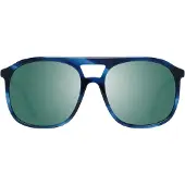 Helly Hansen Hh5019-c03-55 Polariserede Solbriller