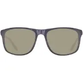 Helly Hansen Hh5016-c03-56 Polariserede Solbriller