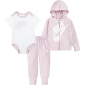 Nike Sæt creme / pitaya