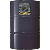 COREXX Gte Sae 10w-40 Motorolie 208l