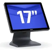 Iggual Aio 17´´ Tpv