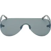Belstaff Speedmaster Acetate Solbriller