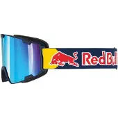 Red Bull Park Dark Blue Briller blå