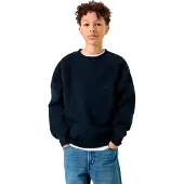 Garcia I53665 Sweatshirt