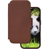 dbramante1928 Lynge Iphone 17 Telefon Etui