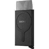 Secrid Cardprotector For Magsafe Tegnebog