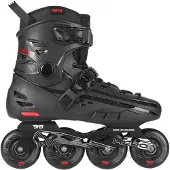 Bkb B6 Inline-skøjter