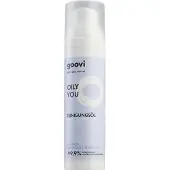 GOOVI Oily you olie-gel Cleansing gel 75 ml