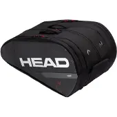 Head Racket Coello Tour L Padelketcher Taske