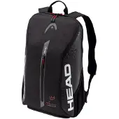 Head Racket Coello Tour Padel 25l Rygsæk