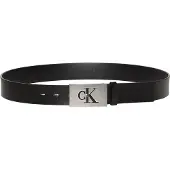 Calvin Klein Bælte sort