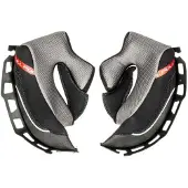 Airoh Gp550s Kindpuder