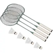 My Hood Badminton "Easy Go"