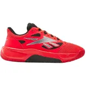Reebok Engine Lt Sko