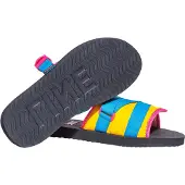 Line Slide 1.0 Sandaler