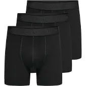 Only & Sons Boksershorts sort