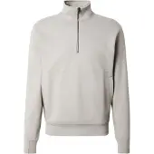 G-Star Nifous Halv Lynlås Sweatshirt