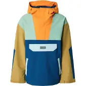 Dc-shoes 43 Jakke
