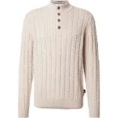 Fynch&Hatton 1511601 Trøje