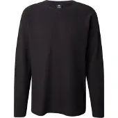 G-Star Tweeter Relaxed Fit T-shirt Med Lange ærmer