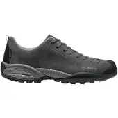Scarpa - Vandresko herre - Mojito GTX Shark til Unisex - Størrelse 45 - Grå