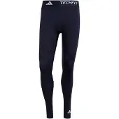 Adidas Techfit Compression Leggings