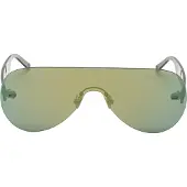 Belstaff Speedmaster Acetate Solbriller
