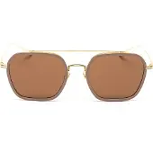 Belstaff Merrick Ii Titanium Solbriller