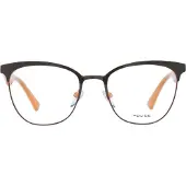 Police Vpl417510scb Damebriller