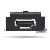 Lenovo - HDMI-ekspansionskort - grøn