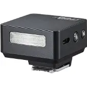 Godox iT20 C Canon black