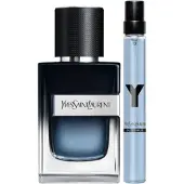 Yves Saint Laurent Y Men Eau de Parfum Gave sæt