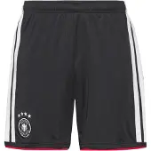 Adidas Germany 26/27 Hjem Shorts