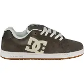 Dc-shoes Gaveler Sko