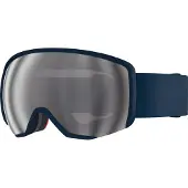 Atomic Revent L Stereo Skibriller