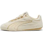 Puma Catch Soleil Sd Sko