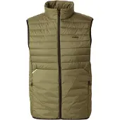 BOSS Urbanex 10262007 01 Vest