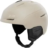 Giro Avera Mips Kvindehjelm