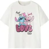 Name it Stitch T-shirt