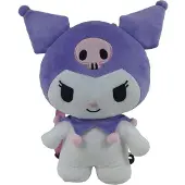 Hello Kitty Kuromi Rygsæk