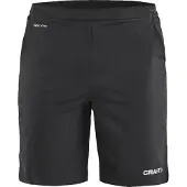 Craft Pro Control Impact Shorts