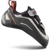 La Sportiva Miura Vs Klatresko