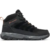 Columbia Sportswear Strata Trail Vandrestøvler