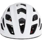 Rollerblade Stride Hjelm