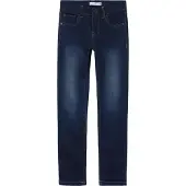 Name it Theo Xslim Jeans