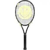 Prince Beast 265 Smiley Edition Tennisketsjer Uden Strenge